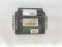Control Unit 96376652 S010016040A9 1AYJ Chevrolet Daewoo Kemsco 59776