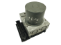 Abs Pump Mercedes A0044319212 0265950322 0265234043 63445