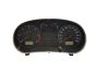 Speedometer/Instrument Cluster Seat Toledo Leon 1M0920822D 2988