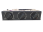 Heater Control Unit Skoda Felicia 5399684060