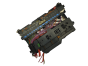 Fuse Box BMW 8364540 8364542 8387153 68820