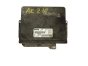 Control Unit 0261204788 9631528780 26FM0513 PSA Bosch 22236
