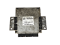 Control Unit 9643707380 9644925780 IAW48P2.76 PSA 28024