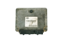 Control Unit IAW4AF.PP 55187374 Fiat Magneti Marelli 33383