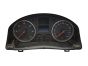 Speedometer/Instrument Cluster VW Golf MK5 1K0920862B 3012