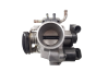 Throttle Body Valve Daewoo Matiz DPI-3 15210 06681 CTS