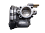 Throttle Body Valve Opel 9157512 0280750044 1.0 1.2 2531