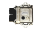 Control Unit 0261S07288 33910-69L01 K7 Suzuki Bosch 30037
