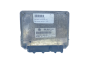 Control Unit 06A906019AL 5WP4376 04 VW Siemens