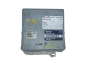 Control Unit BMW 2245541 0281001243 2247305 3U4 Bosch