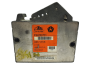 Control Unit ABS Dodge Chrysler P4605701 25.0943-0101.4 Ate
