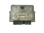 Control Unit Fiat 55185364 0281010337 Bosch 33575