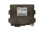 Control Unit IAW18FD.5Z 46524195 61600.249.02 Fiat Magneti Marelli