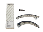 Timing Chain Guide Jumper Boxer Ducato 3.0 HDi 5802122595 New Original