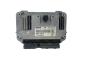 Control Unit 89661-0D270 0261208841 Toyota Bosch 50313