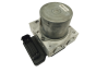 Abs Pump Kia Rio 58920-1W570 BE6003G943 W57 Mando 64185
