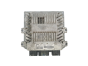 Control Unit 9653447480 9648624280 5WS40110C-T PSA Siemens 35276