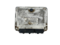 Control Unit 038906018EC 0281001914 Seat Bosch 39167