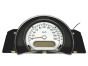 Speedometer/Instrument Cluster Suzuki Splash 34100-51K42 34100-51K0 32262