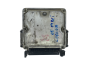 Control Unit PSA 0281010362 9640324380 28FM0190 Bosch 52057