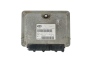 Control Unit Fiat 55196261 IAW4AF.SP Magneti Marelli 38189