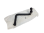 Heater Pipe Citroen Peugeot 6466RH 6466.RH Original