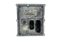 Control Unit Smart 0003107V007 0261205005 Bosch 50357