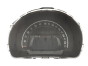 Speedometer/Instrument Cluster Renault Twingo 3 248212886R 31782