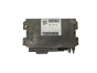 Control Unit Fiat 46480662 IAW16F.EB 61602.102.00 Magneti Marelli 17284