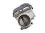Throttle Body Valve 9807238580 V29039645 PSA Ford 1.6 HDI 1063