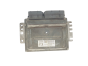 Control Unit Nissan MEC32-040 L4 YX Hitachi 46092