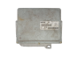 Control Unit 0261200694 9619473280 26FM0117 PSA Bosch 41366