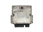 Control Unit 0281011084 9640938680 9647693180 PSA Bosch 42512