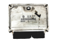 Control Unit 045906019BG 0281011244 Seat VW Bosch 18866