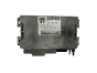 Control Unit Fiat 46411120 IAW16F.E0 61602.072.01 Magneti Marelli 53755