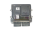 Control Unit 31312486 MB279700-9611 Volvo Denso 37993