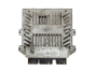 Control Unit 9653447380 5WS40111C-T SID804 PSA Siemens 30867
