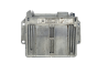 Control Unit 8200033337 8200031656 7700868294 Renault Sagem 45221