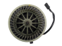 Heater Blower Fan Motor VW Audi 893819021 3137020009 Bosch