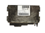 Control Unit Fiat 46480662 IAW16F.EB Magneti Marelli 19453
