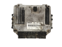 Control Unit 0281011776 8200391966 8200386508 Renault Bosch 30446