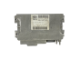 Control Unit IAW16FM.EC 46555914 61602.095.03 Fiat 57596