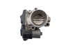 Throttle Body Valve Ford CM5G-9F991-FC 1.0 EcoBoost FoMoCo 2846