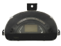 Speedometer/Instrument Cluster Citroen C2 C3 9652008280 H 01 41884