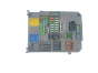 Control Unit BSI-Q03-00 9665547480 S180121003H PSA 40182