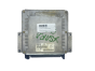 Control Unit 0281001976 9635157580 28FM0072 PSA Bosch 62704