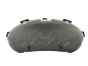 Speedometer/Instrument Cluster 206 Berlingo 1 9651740080 PSA 54413
