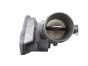 Throttle Body Valve BMW 780437302 2.0 D Pierburg 1437