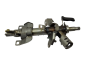 Steering Column 4123K1 Citroen Xsara Picasso