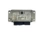Control Unit PSA Toyota 89661-0H022 0261208702 Bosch 61402